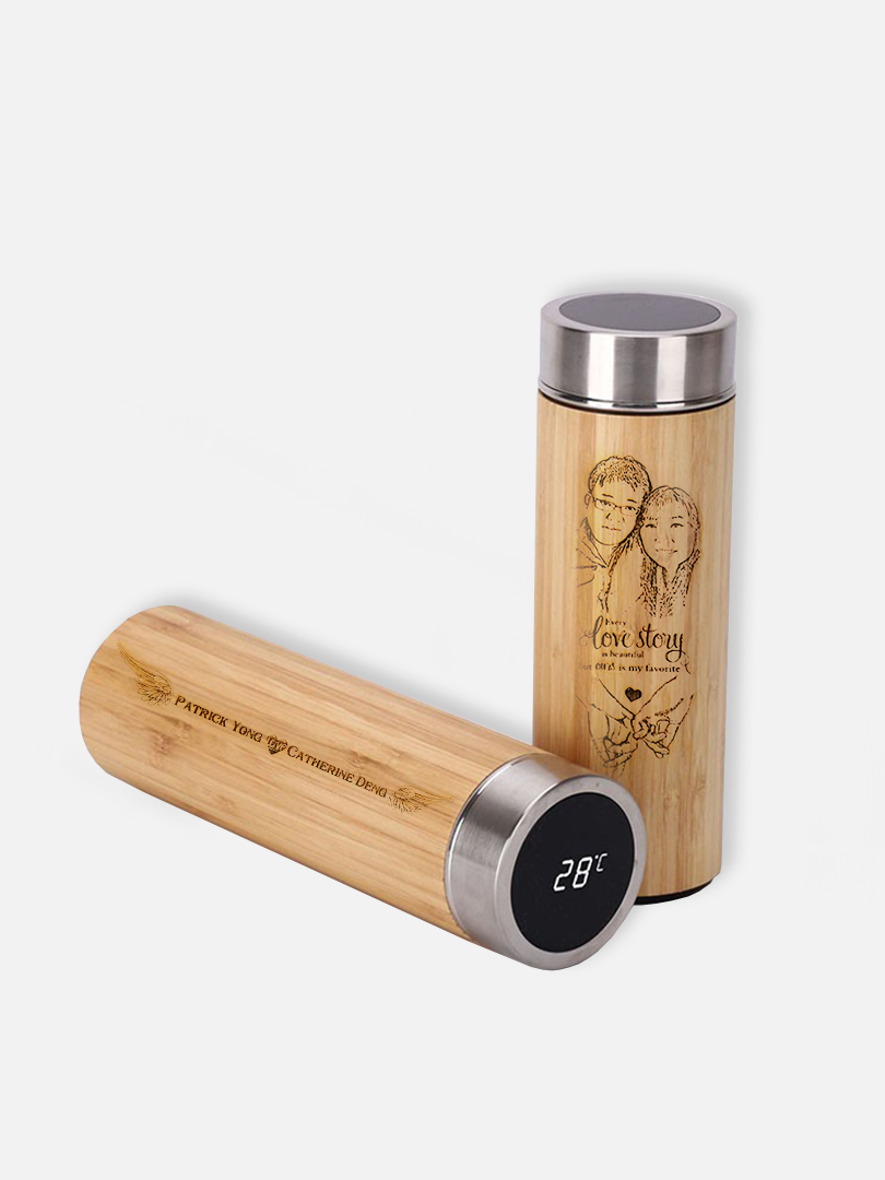 LED-Temperature-Bamboo-Bottles-1