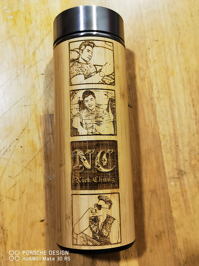 LED-Temperature-Bamboo-Bottles-4