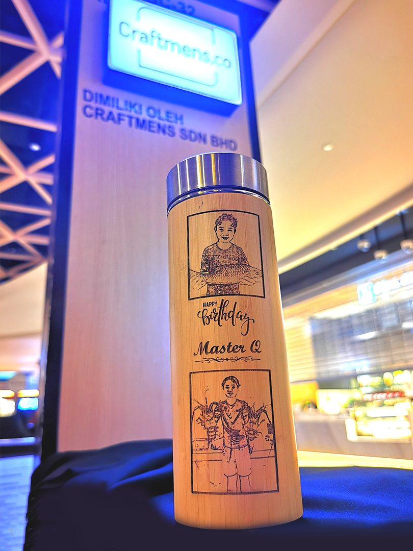 LED-Temperature-Bamboo-Bottles-5