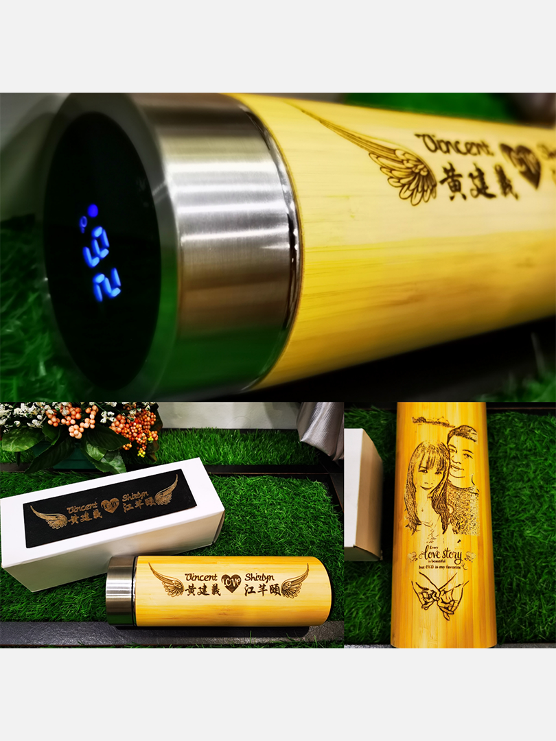 LED-Temperature-Bamboo-Bottles-6