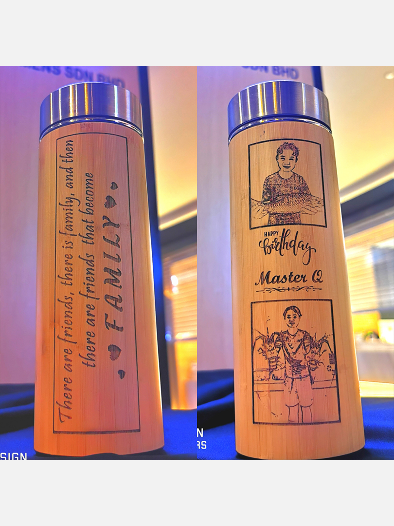 LED-Temperature-Bamboo-Bottles-7