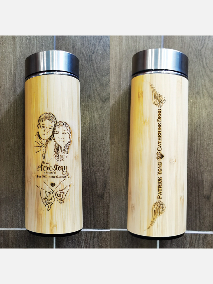 LED-Temperature-Bamboo-Bottles-9