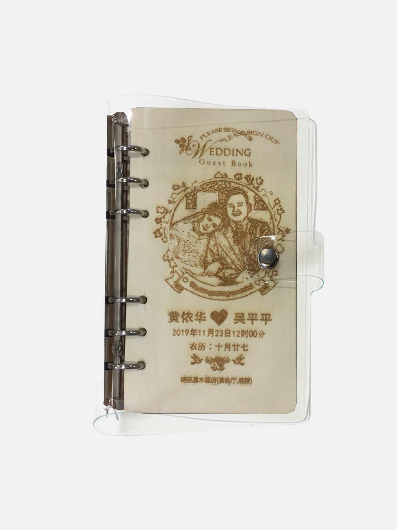 craftmens-notebook-1