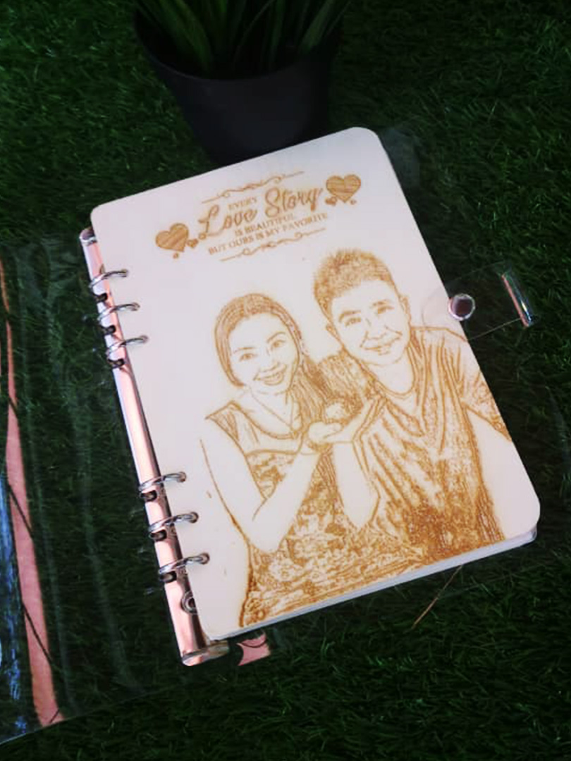 craftmens-notebook-10