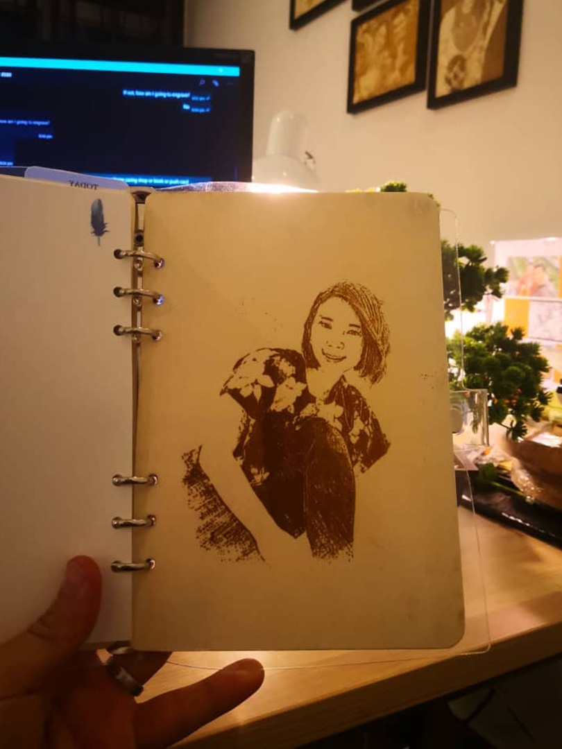 craftmens-notebook-11