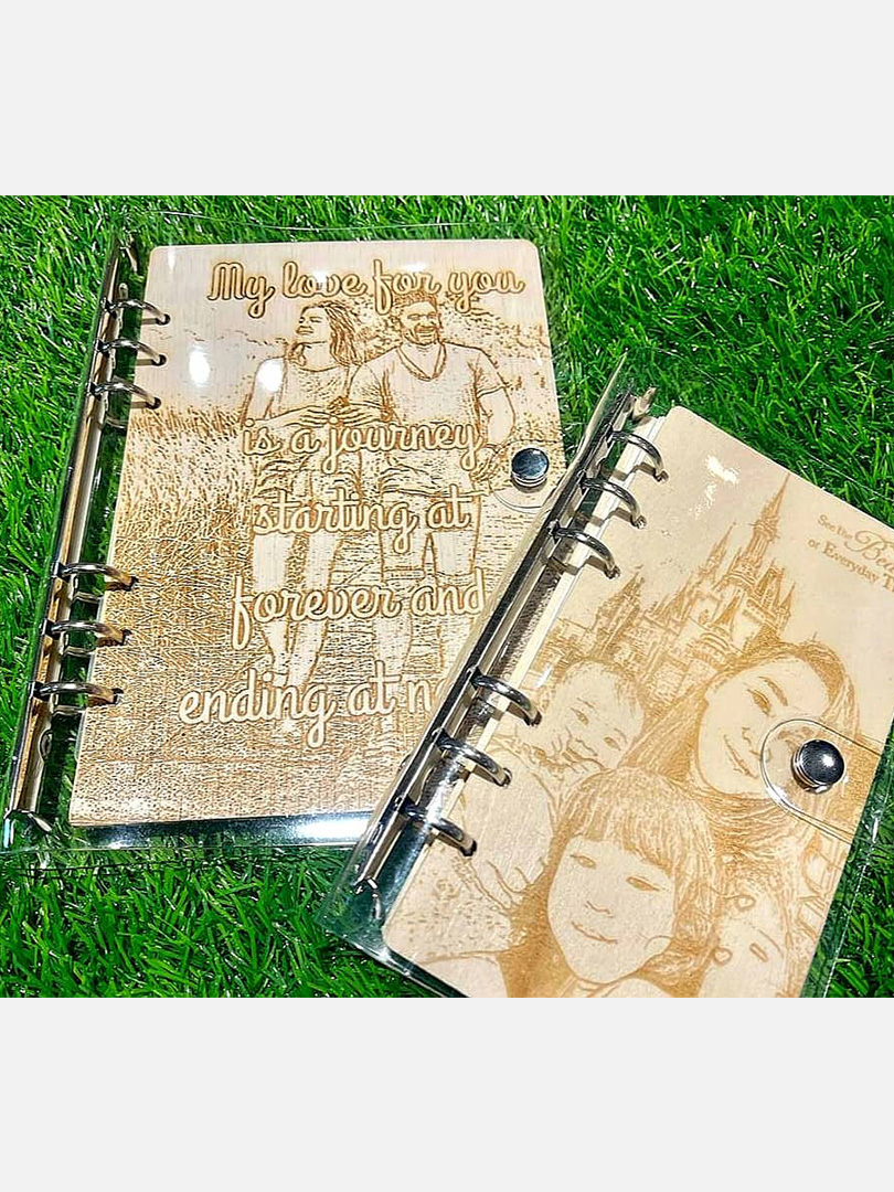 craftmens-notebook-4