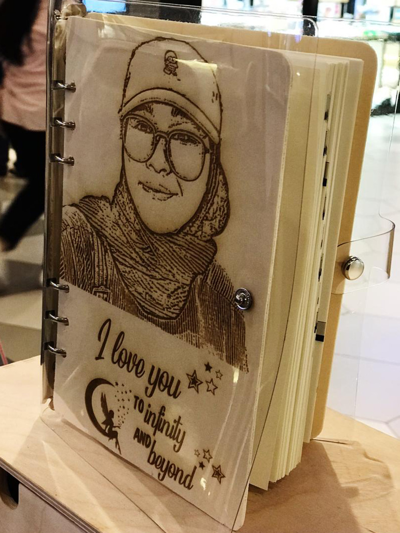 craftmens-notebook-5