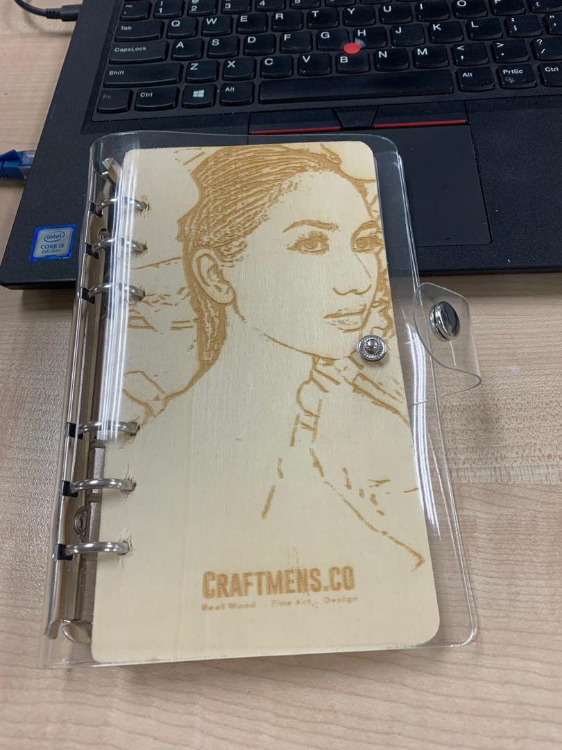 craftmens-notebook-6