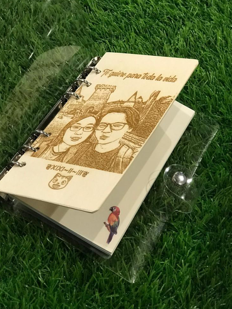 craftmens-notebook-7