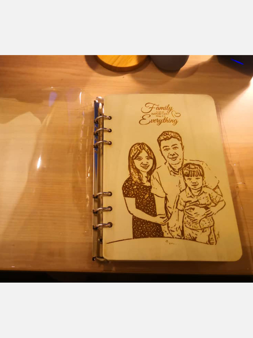 craftmens-notebook-8