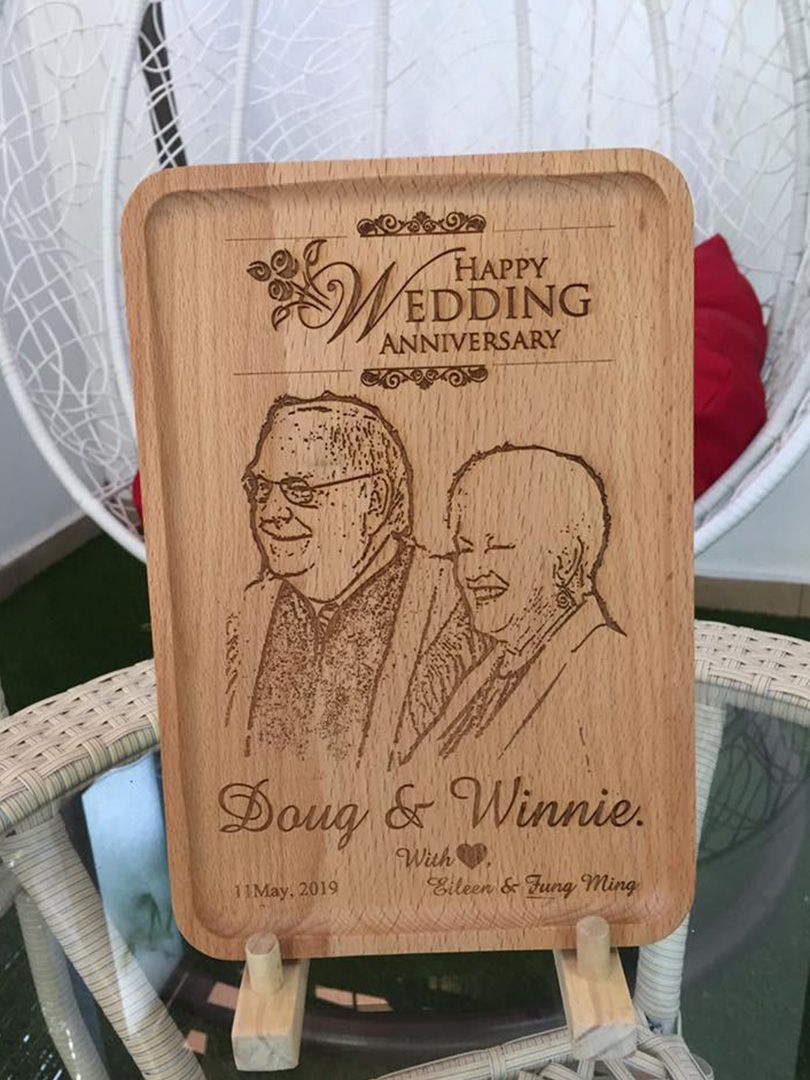 craftmens-plate-stand-13