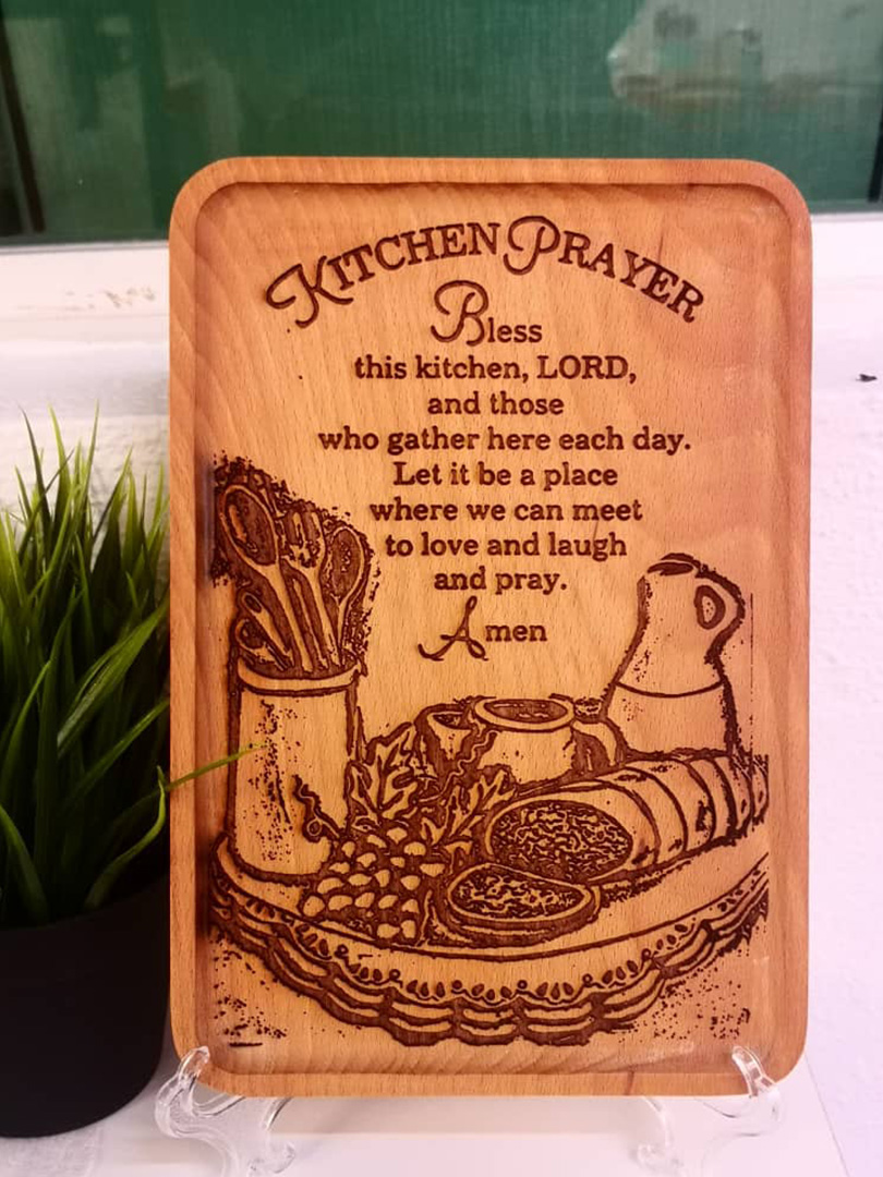 craftmens-plate-stand-14