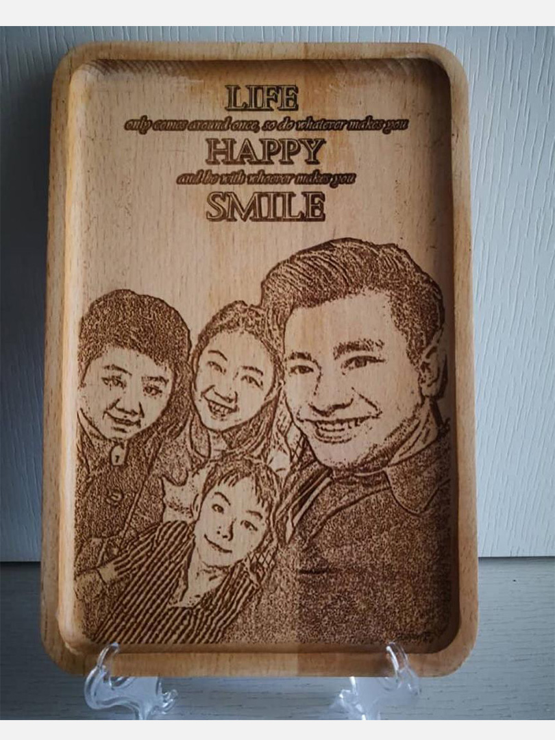 craftmens-plate-stand-15