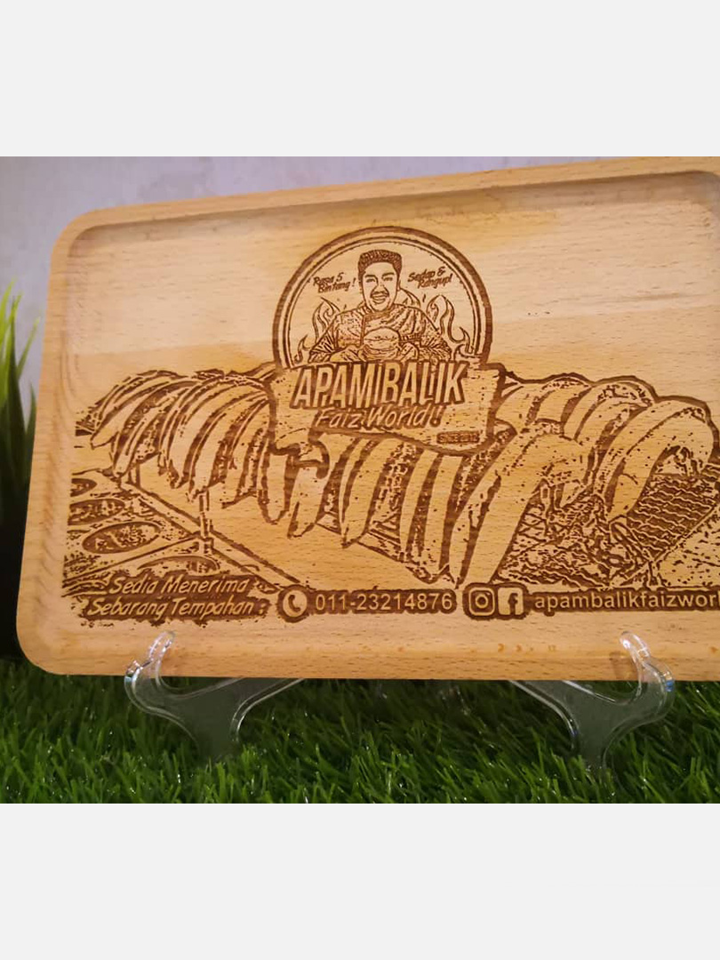 craftmens-plate-stand-17